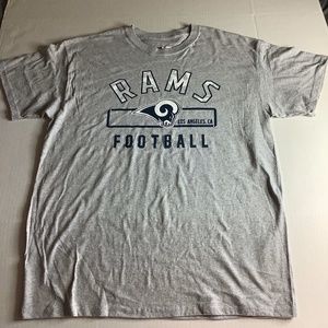 Rams t-shirt